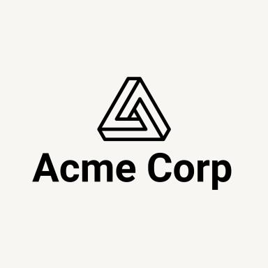 ACME Media