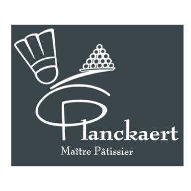 Boulangerie Planckaert Avatar