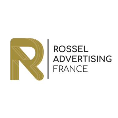 Rossel Advertising France Avatar