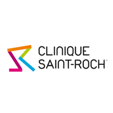Clinique Saint Roch Avatar