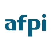 AFPI Formation et Alternance Avatar