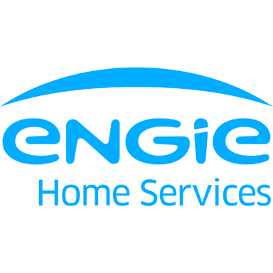 Engie Home Services Avatar