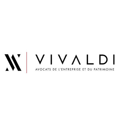 Vivaldi Avocats Avatar