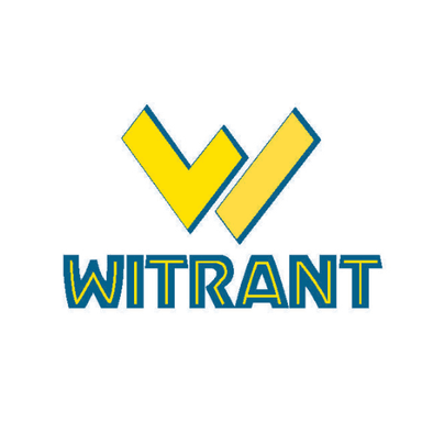 SAS Witrant-Delambre Avatar