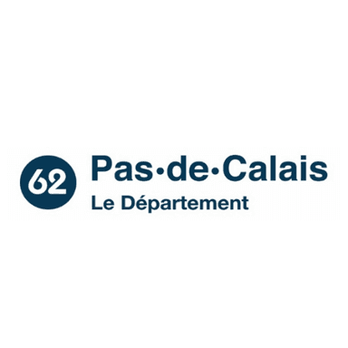 Département du Pas-de-Calais Avatar