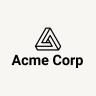 nav_logo_acme_media